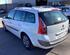 Bumper RENAULT MEGANE II Estate (KM0/1_)