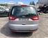 Bumper FORD GALAXY (WA6), FORD S-MAX (WA6)