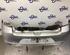 Bumper RENAULT CLIO III (BR0/1, CR0/1), RENAULT CLIO IV (BH_), RENAULT CLIO II (BB_, CB_)