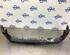 Bumper RENAULT KANGOO Express (FW0/1_), RENAULT KANGOO / GRAND KANGOO (KW0/1_)