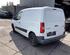 Bumper CITROËN BERLINGO Box Body/MPV (B9)