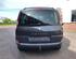 Bumper RENAULT ESPACE IV (JK0/1_)