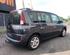 Bumper RENAULT ESPACE IV (JK0/1_)