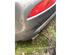 Bumper VOLVO V40 Hatchback (525, 526), VOLVO V40 Cross Country (526)