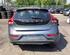 Bumper VOLVO V40 Hatchback (525, 526), VOLVO V40 Cross Country (526)