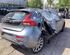 Bumper VOLVO V40 Hatchback (525, 526), VOLVO V40 Cross Country (526)