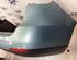 Bumper SEAT IBIZA IV ST (6J8, 6P8)