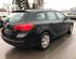 Bumper OPEL ASTRA J Sports Tourer (P10), OPEL ASTRA J (P10)