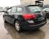 Bumper OPEL ASTRA J Sports Tourer (P10), OPEL ASTRA J (P10)