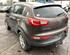 Bumper KIA SPORTAGE (SL)