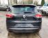 Bumper RENAULT CLIO IV Grandtour (KH_), RENAULT CLIO III Grandtour (KR0/1_)