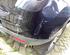 Bumper DACIA DUSTER (HS_), DACIA SANDERO, DACIA DUSTER SUV Van, DACIA LOGAN MCV (KS_)