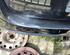 Bumper DACIA DUSTER (HS_), DACIA SANDERO, DACIA DUSTER SUV Van, DACIA LOGAN MCV (KS_)