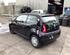 Bumper VW UP! (121, 122, BL1, BL2, BL3, 123), VW LOAD UP (121, 122, BL1, BL2)