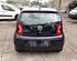 Bumper VW UP! (121, 122, BL1, BL2, BL3, 123), VW LOAD UP (121, 122, BL1, BL2)