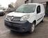 Bumper RENAULT KANGOO Express (FW0/1_), RENAULT KANGOO / GRAND KANGOO (KW0/1_)