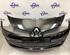 Bumper RENAULT CLIO III Grandtour (KR0/1_), RENAULT CLIO IV Grandtour (KH_)