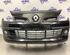 Bumper RENAULT CLIO III Grandtour (KR0/1_), RENAULT CLIO IV Grandtour (KH_)