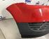 Bumper FORD FIESTA V (JH_, JD_), FORD FIESTA V Van