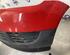 Bumper FORD FIESTA V (JH_, JD_), FORD FIESTA V Van