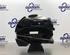 Jack FORD FIESTA VI (CB1, CCN), FORD FIESTA VI Van