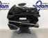 Wagenheber Ford Fiesta VI CB1, CCN AY1117009AC P20729447