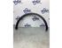 Trim Strip Bumper RENAULT KADJAR (HA_, HL_)