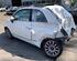 
Zierleiste Fiat 500 312 735431949 P19362109
