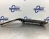 Trim Strip Bumper VOLVO V60 I (155, 157), VOLVO V60 I Cross Country (157)