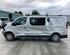 Trim Strip Bumper RENAULT TRAFIC III Van (FG_)