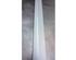 Trim Strip Bumper MERCEDES-BENZ VIANO (W639)