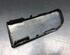 Sierpaneel bumper PEUGEOT 107 (PM_, PN_)