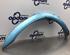 Trim Strip Mudguard IVECO DAILY IV Van, IVECO DAILY V Van, IVECO DAILY V Platform/Chassis, IVECO DAILY VI Van