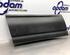 Trim Strip Door MAZDA MX-30 (DR)