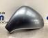 Cover Outside Mirror PEUGEOT 308 I (4A_, 4C_), PEUGEOT 308 SW I (4E_, 4H_)