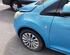 Spatbord FORD KA (RU8)