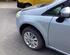 Wing ABARTH GRANDE PUNTO, FIAT GRANDE PUNTO (199_), FIAT PUNTO EVO (199_), FIAT PUNTO (199_)