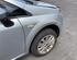 Wing ABARTH GRANDE PUNTO, FIAT GRANDE PUNTO (199_), FIAT PUNTO EVO (199_), FIAT PUNTO (199_)