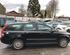 Wing VOLVO V50 (545)