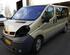 Kotflügel links vorne Renault Trafic II Kasten FL 7782524451 P9457326