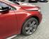 Spatbord VOLVO V40 Hatchback (525, 526), VOLVO V40 Cross Country (526)