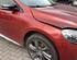 Wing VOLVO V40 Hatchback (525, 526), VOLVO V40 Cross Country (526)