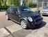 Wing MINI MINI (R50, R53), MINI MINI (R56)