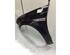 Spatbord OPEL TIGRA TwinTop (X04)