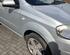 Spatbord CHEVROLET AVEO / KALOS Saloon (T250, T255)