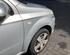 Spatbord CHEVROLET AVEO / KALOS Saloon (T250, T255)