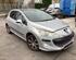 Spatbord PEUGEOT 308 I (4A_, 4C_), PEUGEOT 308 SW I (4E_, 4H_)