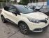 Spatbord RENAULT CAPTUR I (J5_, H5_), RENAULT CLIO IV (BH_)