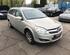 Spatbord OPEL ASTRA H Estate (A04), OPEL ASTRA H (A04)