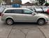 Spatbord OPEL ASTRA H Estate (A04), OPEL ASTRA H (A04)